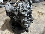 Toyota MR2 Automatic Transmission Gearbox 2.2L Oem #93237. Fixed Price $91.37.