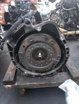 Automatic Transmission 6 Speed Rwd Thru 2/07 Fits Bmw 335I 358393. Fixed Price $840.00.