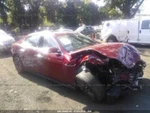 2017 Maserati Ghibli Automatic Transmission. Fixed Price $420.00.