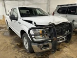18 19 20 Ford Pickup F150 Transmission Assembly. Fixed Price $599.90.