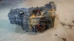 Cvt Automatic Transmission From 2007 Audi A4 2.0L Fwd 149,925 Miles 6968372. Fixed Price $574.69.