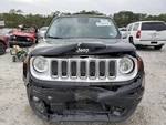 Transmission Assy = 2.4L, 4X2, Auto Trans, Fwd Jeep Renegade 15. Fixed Price $1299.99.