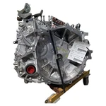 2025 Toyota Crown Signia Transmission Cvt 2.5L Awd 4K Oem Replacement. Fixed Price $1815.00.