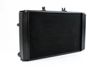 Csf High-performance Aluminum Radiator 1985-1991 Porsche 944 Na & Turbo. Fixed Price $695.00.