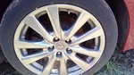 Rear Drive Shaft Rwd Fits 07-11 13 Lexus GS350 26889. Fixed Price $112.49.