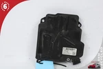 2006-2014 Mercedes X164 GL450 Gearbox Transmission Control Unit Tcu 0002701852. Fixed Price $171.88.