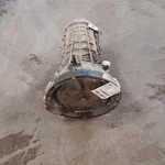Transmission Ford F150 Pickup 3.5L At 67K. Fixed Price $1494.99.
