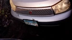 Automatic Transmission Gearbox Saturn Series 3.0L Fits 2004 - 2005. Fixed Price $527.50.