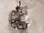 Automatic Transmission From 2005 Honda Accord 2.4L 11133896. Fixed Price $737.94.