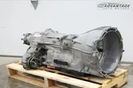 17-19 Alfa Romeo Stelvio 2.0 Awd Automatic Transmission W/ Transfer Case 80K Oem. Fixed Price $1184.99.