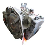 Automatic Transmission 1.8L From 15-18 Sonic 2396712. Fixed Price $174.93.