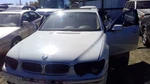 Automatic Transmission Fits 04-05 Bmw 745I 30924489. Fixed Price $842.69.