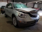 Automatic Transmission Awd Fits 10 Acadia 2240976. Fixed Price $568.80.