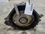 2004 Ford Crown Victoria 4.6L Automatic Transmission W/140K P/N:4W7P-7000-EA. Fixed Price $792.00.