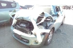 2013 Mini Cooper Automatic Transmission Oem 116K Miles - LKQ364697239. Fixed Price $469.58.