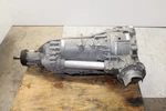 2018-2020 Audi SQ5 3.0L Awd Automatic Transmission 93K Oem OC125. Fixed Price $728.50.