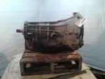 Automatic Transmission 8 Cylinder 4.6L 6R60 4WD Fits 09-10 Explorer 1516455. Fixed Price $777.78.