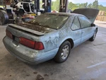 Automatic Transmission 8-280 4.6L Fits 96-97 Cougar 646391. Fixed Price $485.84.