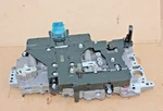 Oem Automatic Transmisison Valve Body + Module For 2021-2024 Hyundai Genesis G80. Fixed Price $300.00.