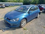 Manual Transmission 6 Speed Id Pfn Fits 15-17 Golf Gti 3473201. Fixed Price $1450.00.