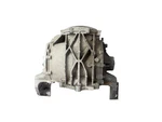2004-2006 Cadillac Xlr 4.6L Rwd Rear Differential Carrier Case Assy Ratio 2.93. Fixed Price $300.19.