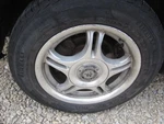 Automatic Transmission 1.6L Fits 95-96 200SX 52481. Fixed Price $759.91.