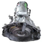 Automatic Transmission Speed 3.7L Rwd From 7/13 Fits 14 Infiniti Q50 1782541. Fixed Price $1795.16.