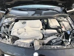 2015 Mercedes Benz GLA250 4MATIC Automatic Transmission 128K Awd W156 885269. Fixed Price $184.80.
