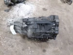 Automatic Transmission Cvt 1.8L Id Hyf Fits 06 Audi A4 2050400. Fixed Price $1163.75.
