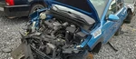2017 Hyundai Tucson Transmission Oem 105K Miles - LKQ443315034. Fixed Price $2575.80.