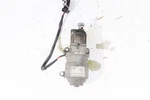 Used 2003-2008 Maserati M139 Quattroporte Duoselect F1 Gearbox Hydraulic Pump. Fixed Price $399.99.