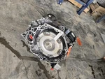 2018-2019 Bmw X2 Auto Transmission, 2.0L, Fwd, 8SPD, 115K Miles, Id 30510TGB079. Fixed Price $645.00.