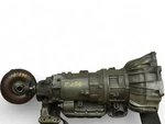 1997 - 1999 Bmw Series E36 318I Automatic Transmission Gearbox 4 Speed Oem. Fixed Price $656.59.