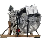 2019-2023 Lexus ES300H Transmission At Cvt 98K Warranty Oem Part 2022. Fixed Price $715.00.