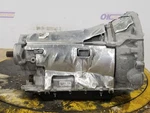 Automatic Transmission 2.7L 4WD 4X4 2023 Ford Bronco Outer Banks 23K Miles. Fixed Price $2125.00.