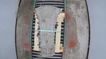 Automatic Transmission 4WD 5.7L Fits 11 Durango 644713. Fixed Price $546.00.