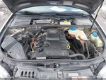 Automatic Transmission Awd Quattro 6 Speed 2.0L Fits 07-09 Audi A4 387432. Fixed Price $363.99.