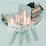 Dodge 96-07 47RE Gm Governor Pressure Control Conversion Ram Transmission Hp. Fixed Price $209.00.