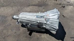 12-15 Chevy Express Van 2500 3500 6L90E Automatic Transmission Gm Reman Unit. Fixed Price $2500.00.