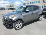 Kia Soul 2016 Automatic Transmission 2.0L Fwd Gasoline 4500026MA1 U549. Fixed Price $737.40.