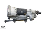 2016 2019 Bmw G12 750XI Awd N63 8-SPEED Automatic Transmission Assembly Oem. Fixed Price $1170.00.