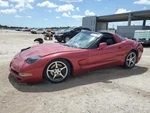 68K Mile Corvette Automatic Transmission 00 Oem Wty Warranty. Fixed Price $1010.99.