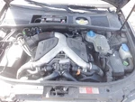 Used Automatic Transmission Assembly Fits: 2003 Audi A6 2.7L Turbo. Fixed Price $776.58.