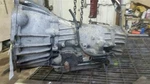 Automatic Transmission From 2008 Chevy Colorado 4L60E 4X4 4WD. Fixed Price $960.00.