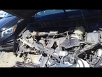 Transmission Vin Z 11TH Digit 2.5L Fwd Fits 17 Acadia 32730704. Fixed Price $954.33.