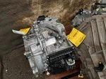 Jeep Cherokee 2017-2018 Automatic Transmission 2.4L 4WD 3.73 Ratio 1715268. Fixed Price $850.45.