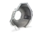 Tci Small Block Ford C4 Bellhousing.. Fixed Price $458.95.