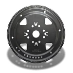 Prw 2135970 Flexplate Torq'r Series. Fixed Price $223.61.