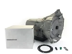 2013 Silverado 1500 Rebuilt Transmission 6L80E 5.3L 6.2L 4WD Tag 3CKA 3CJA 13CCA. Fixed Price $2590.00.