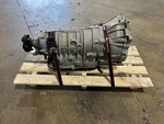 2004-05 Bmw E46 330CI 330I 325CI 325I Gm Automatic Transmission 96025461 #0028. Fixed Price $700.00.